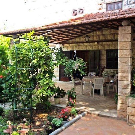 Guest House Foretic Dubrovnik Ngoại thất bức ảnh