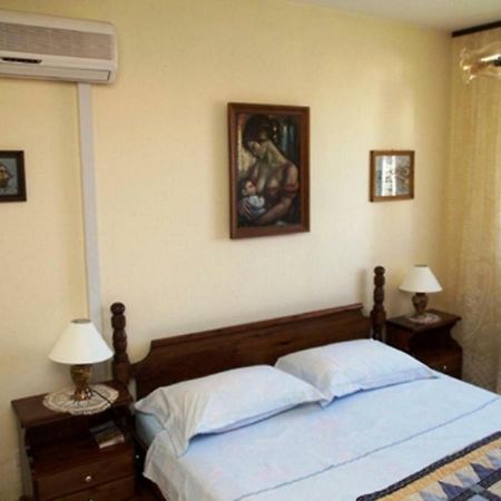 Guest House Foretic Dubrovnik Ngoại thất bức ảnh