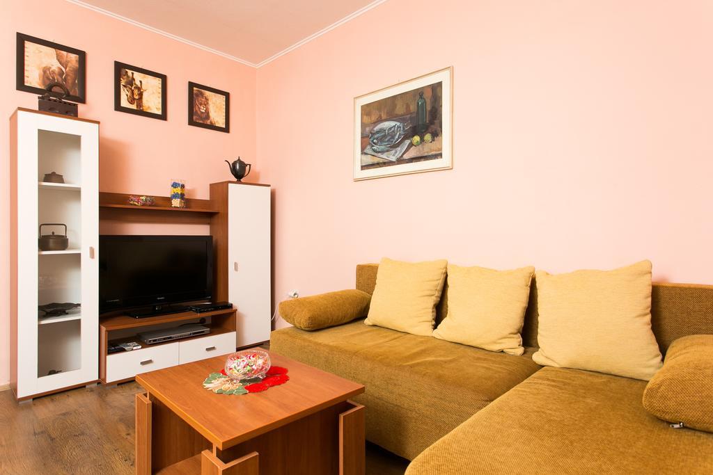 Guest House Foretic Dubrovnik Phòng bức ảnh