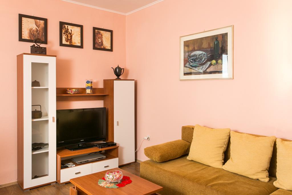 Guest House Foretic Dubrovnik Phòng bức ảnh