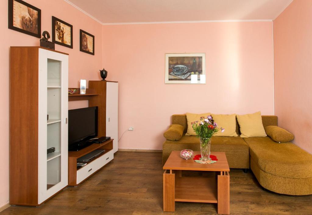 Guest House Foretic Dubrovnik Phòng bức ảnh