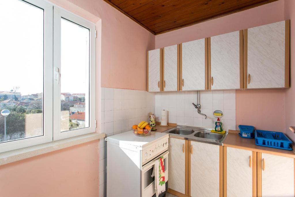 Guest House Foretic Dubrovnik Phòng bức ảnh