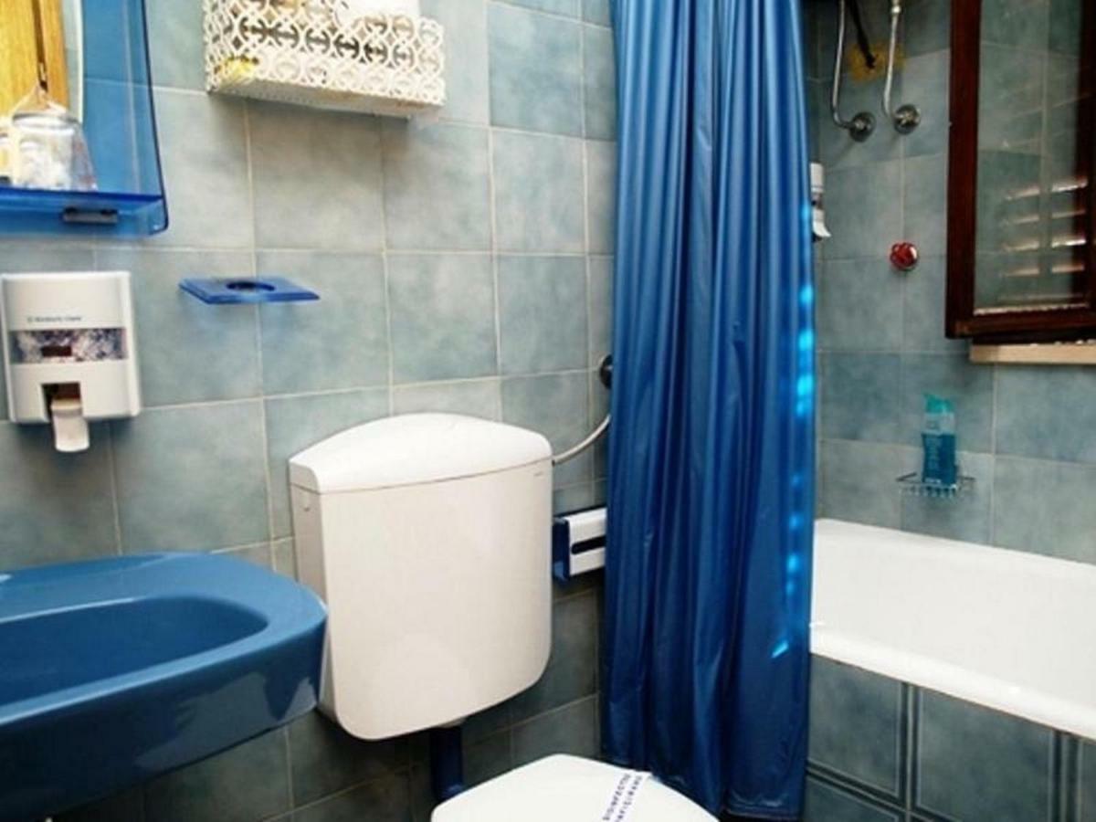 Guest House Foretic Dubrovnik Ngoại thất bức ảnh