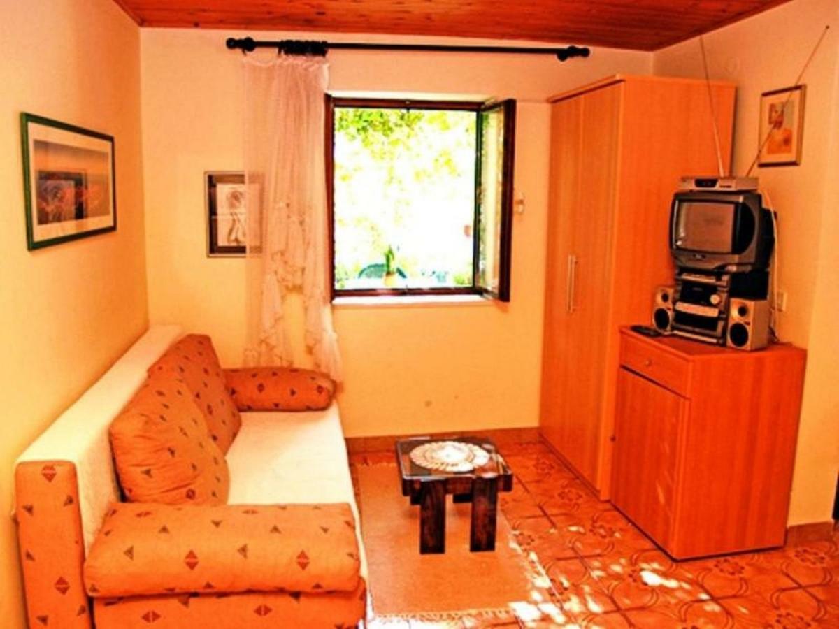 Guest House Foretic Dubrovnik Ngoại thất bức ảnh