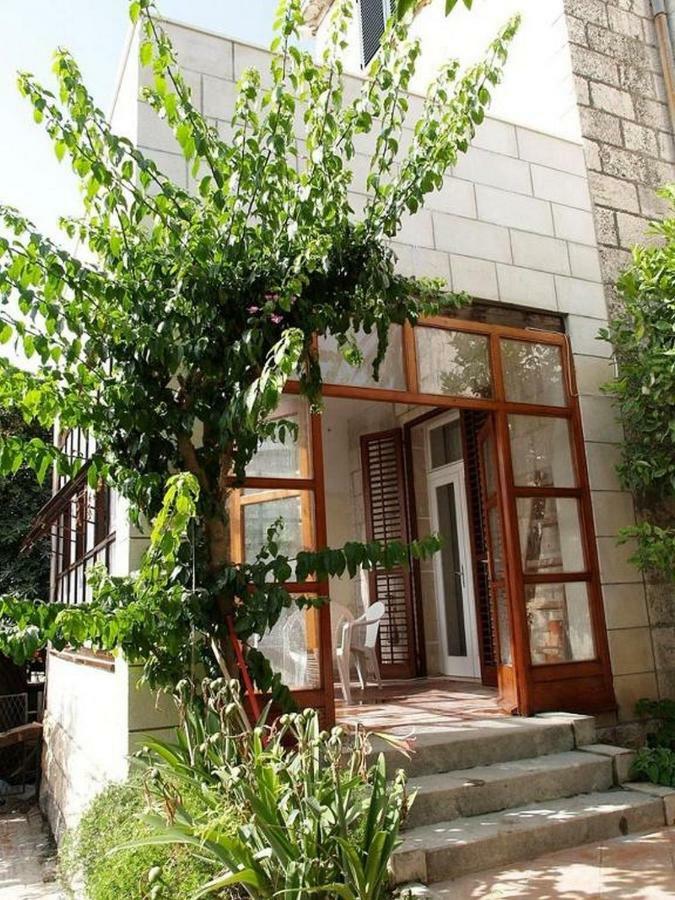 Guest House Foretic Dubrovnik Ngoại thất bức ảnh