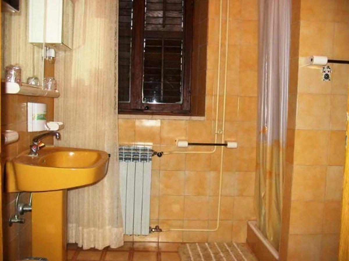 Guest House Foretic Dubrovnik Ngoại thất bức ảnh