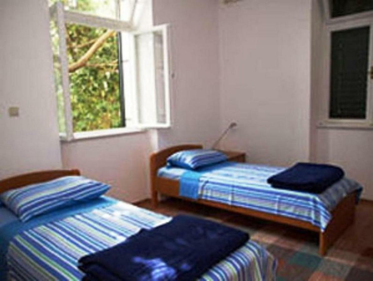 Guest House Foretic Dubrovnik Ngoại thất bức ảnh
