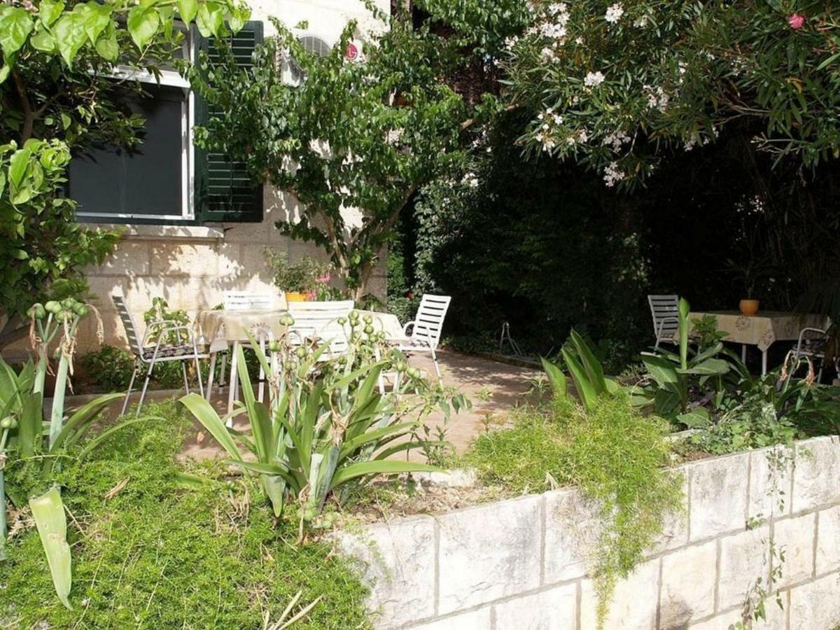 Guest House Foretic Dubrovnik Ngoại thất bức ảnh