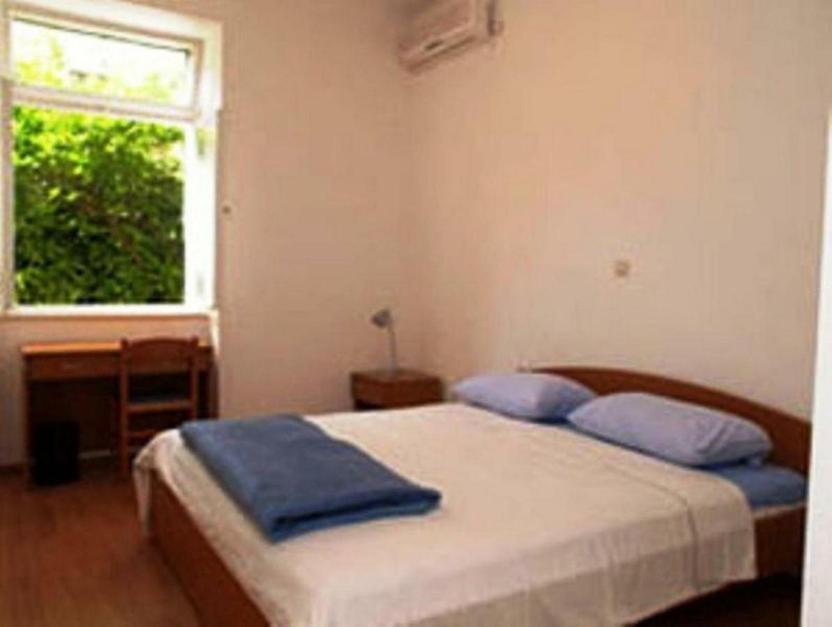 Guest House Foretic Dubrovnik Ngoại thất bức ảnh