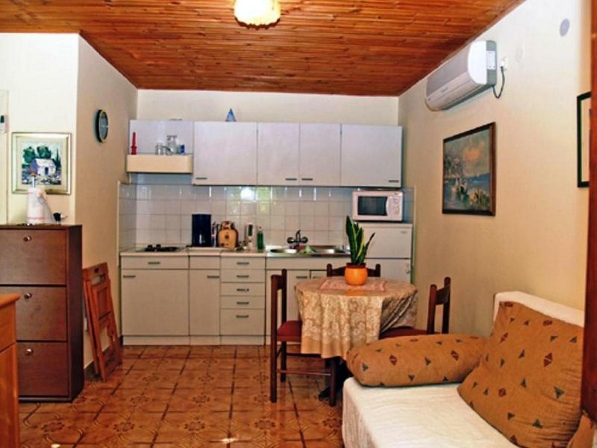 Guest House Foretic Dubrovnik Ngoại thất bức ảnh
